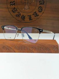 Picture of Chrome Hearts Optical Glasses _SKUfw52080755fw